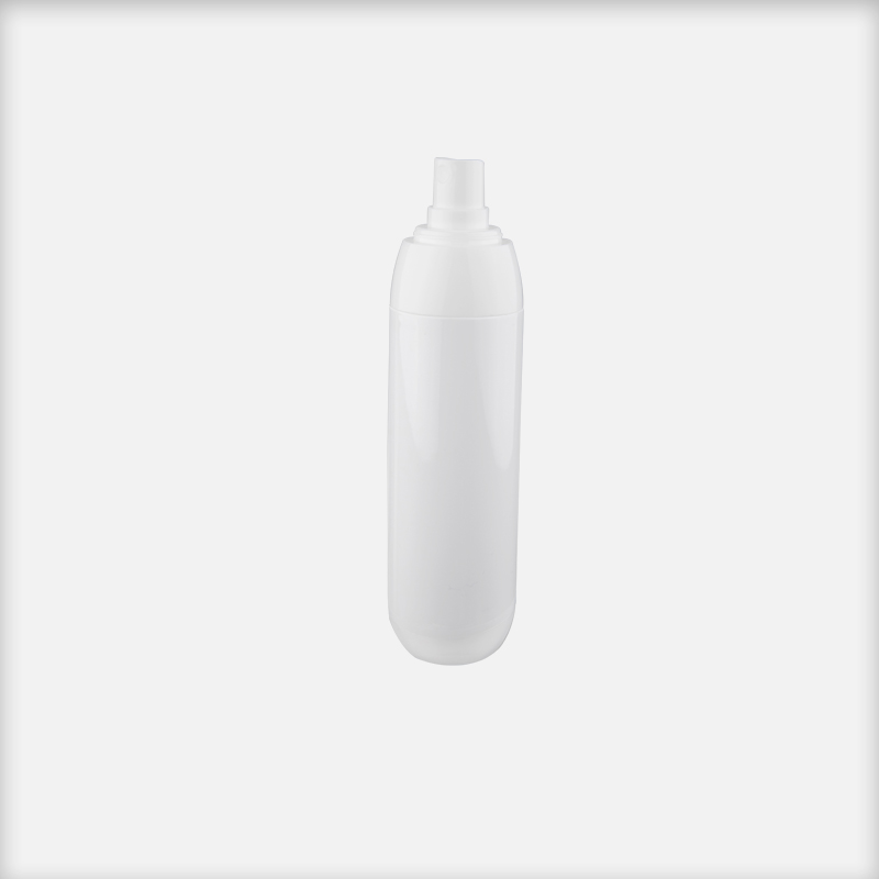 Бутылка инфузии