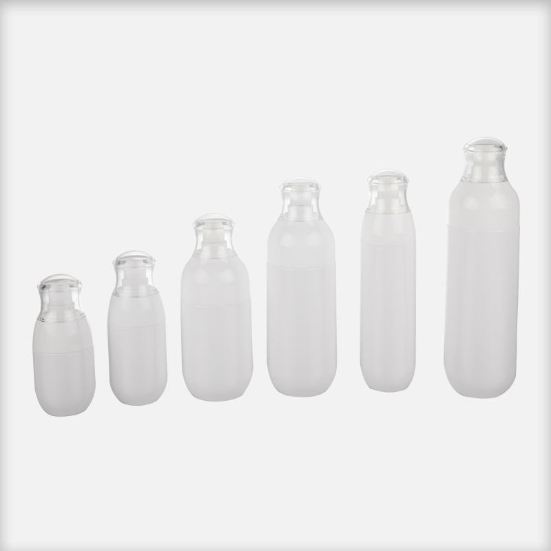 Бутылка инфузии