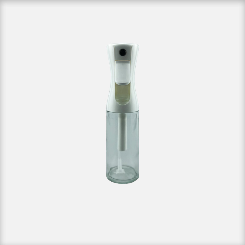 JS-распылитель