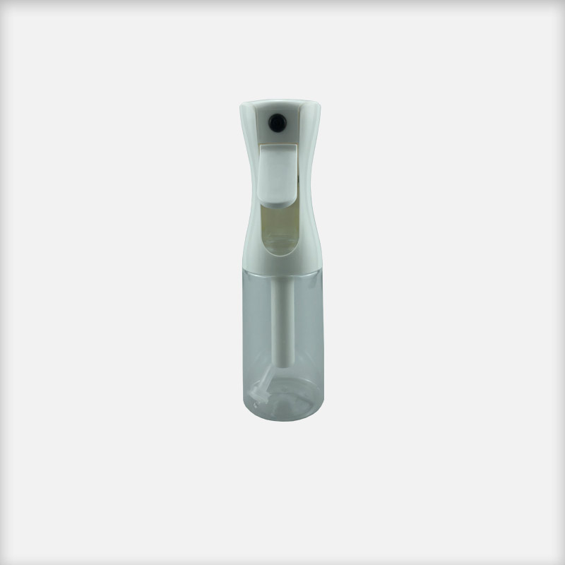 JS-распылитель