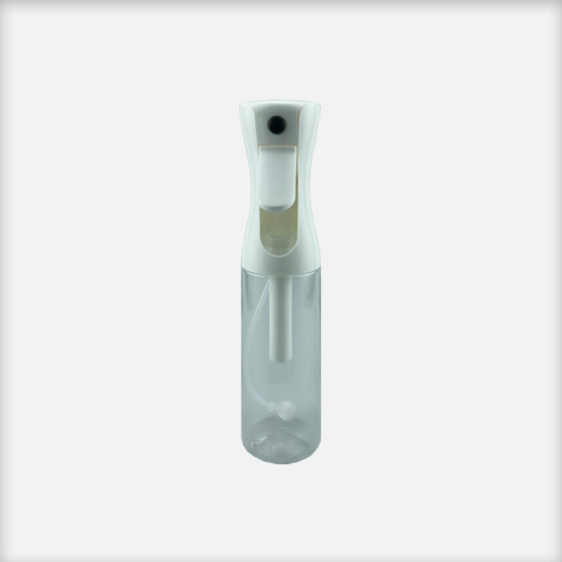 JS-распылитель