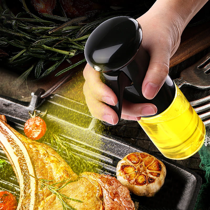 Распылитель топлива в форме веера JM