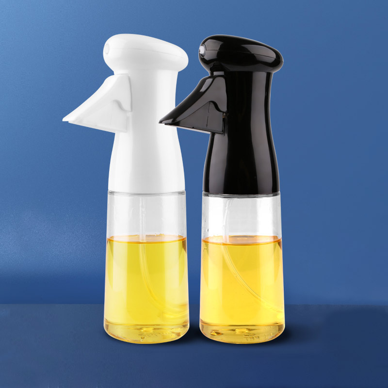 Распылитель топлива в форме веера JM