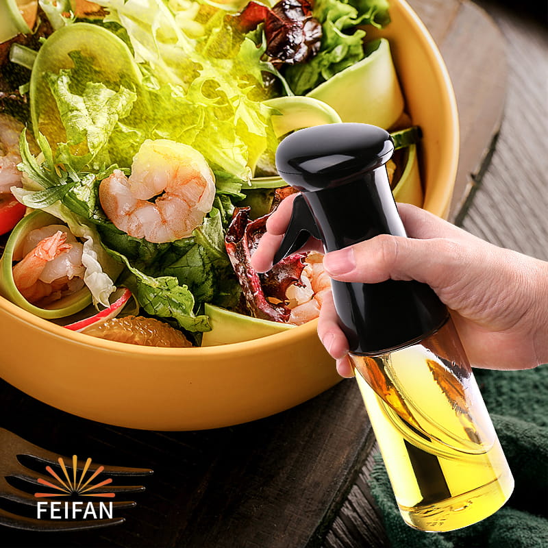 Распылитель топлива в форме веера JM