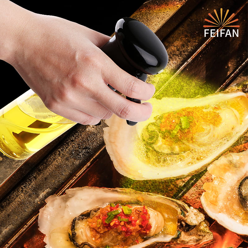 Распылитель топлива в форме веера JM